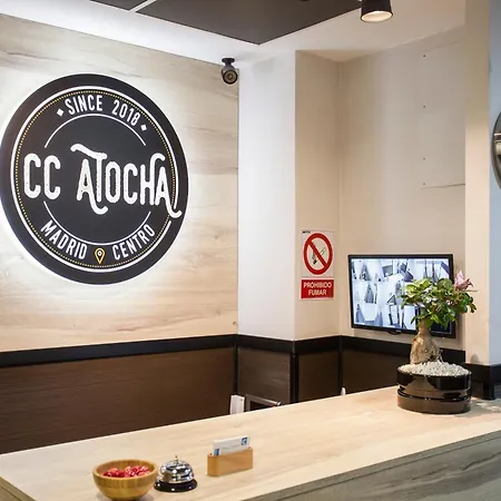 Cc Atocha-2